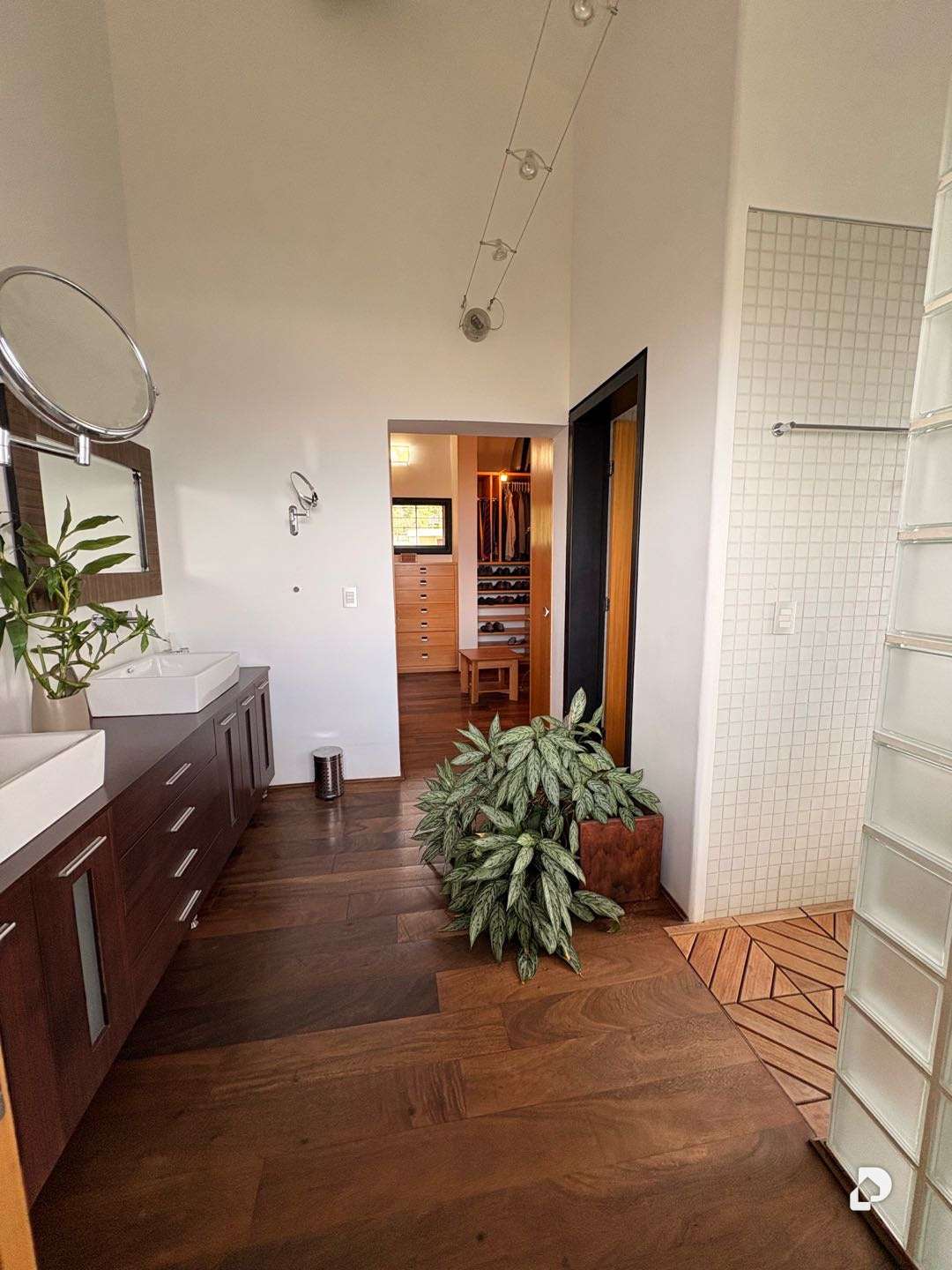 Casa en La Trinidad, Caracas – 35
