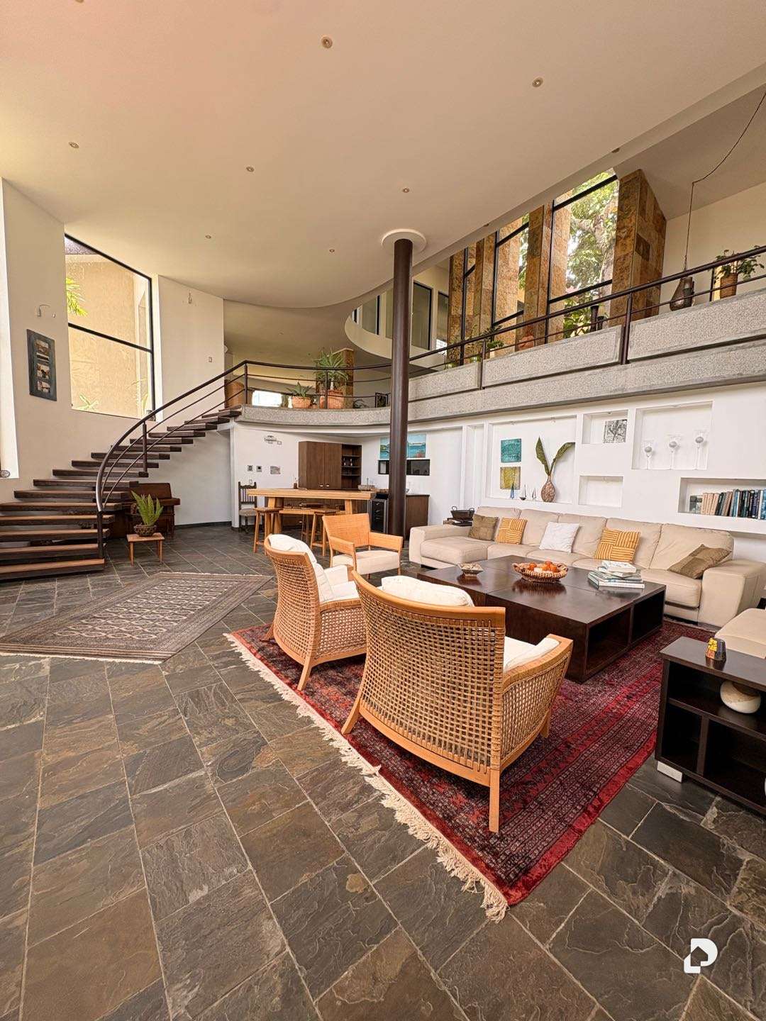 Casa en La Trinidad, Caracas – 14