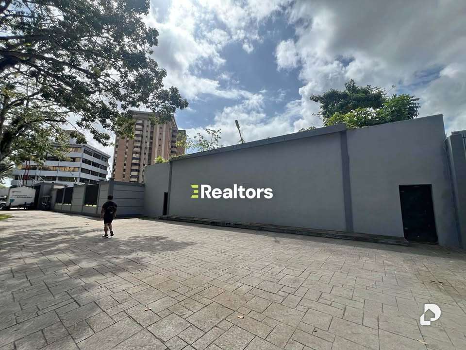 Local comercial en Maturín – 1