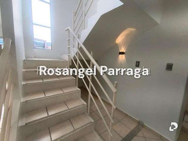Apartamento en Paso Real, San Diego – 12
