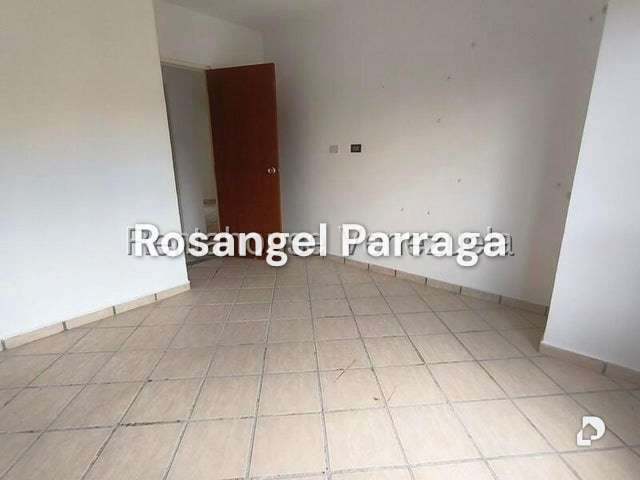 Apartamento en Paso Real, San Diego – 10