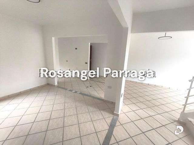 Apartamento en Paso Real, San Diego – 22