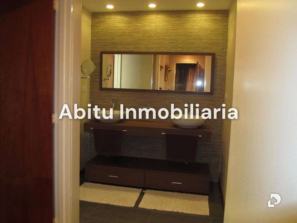 Casa en Urb. Miranda, Caracas – 20