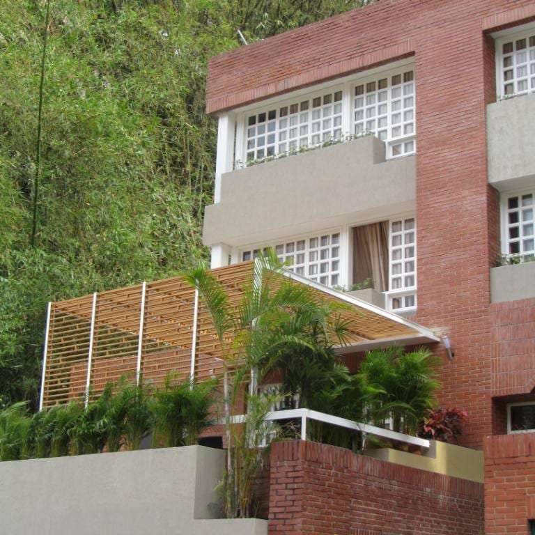 Casa en Urb. Miranda, Caracas - 1