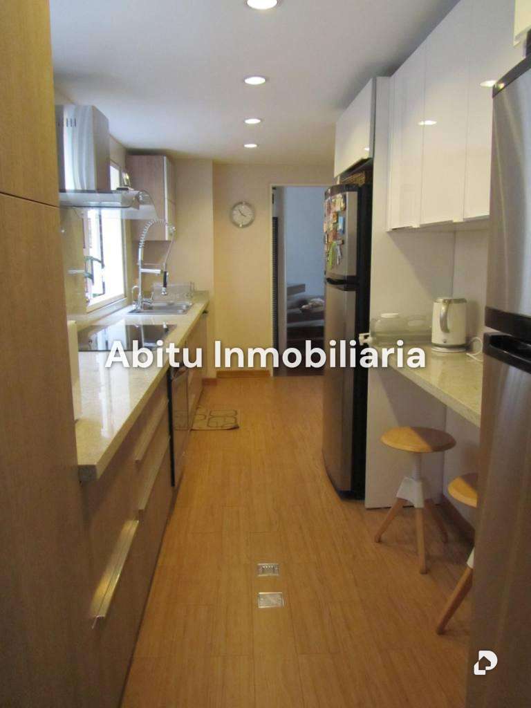 Casa en Urb. Miranda, Caracas – 11