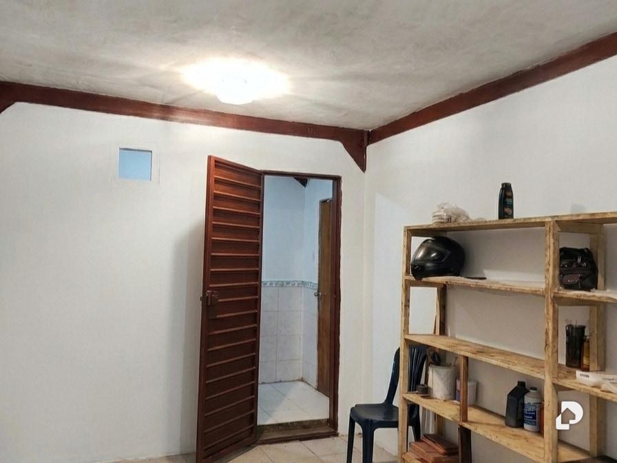 Local comercial en Barcelona – 4