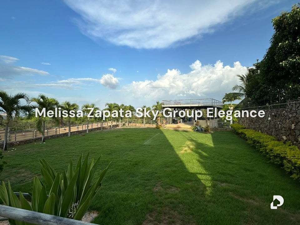 Casa en El Manzano, Barquisimeto – 19