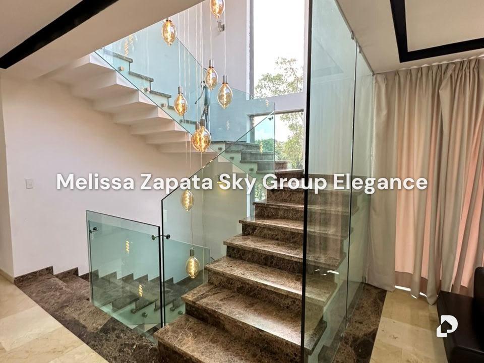 Casa en El Manzano, Barquisimeto – 5