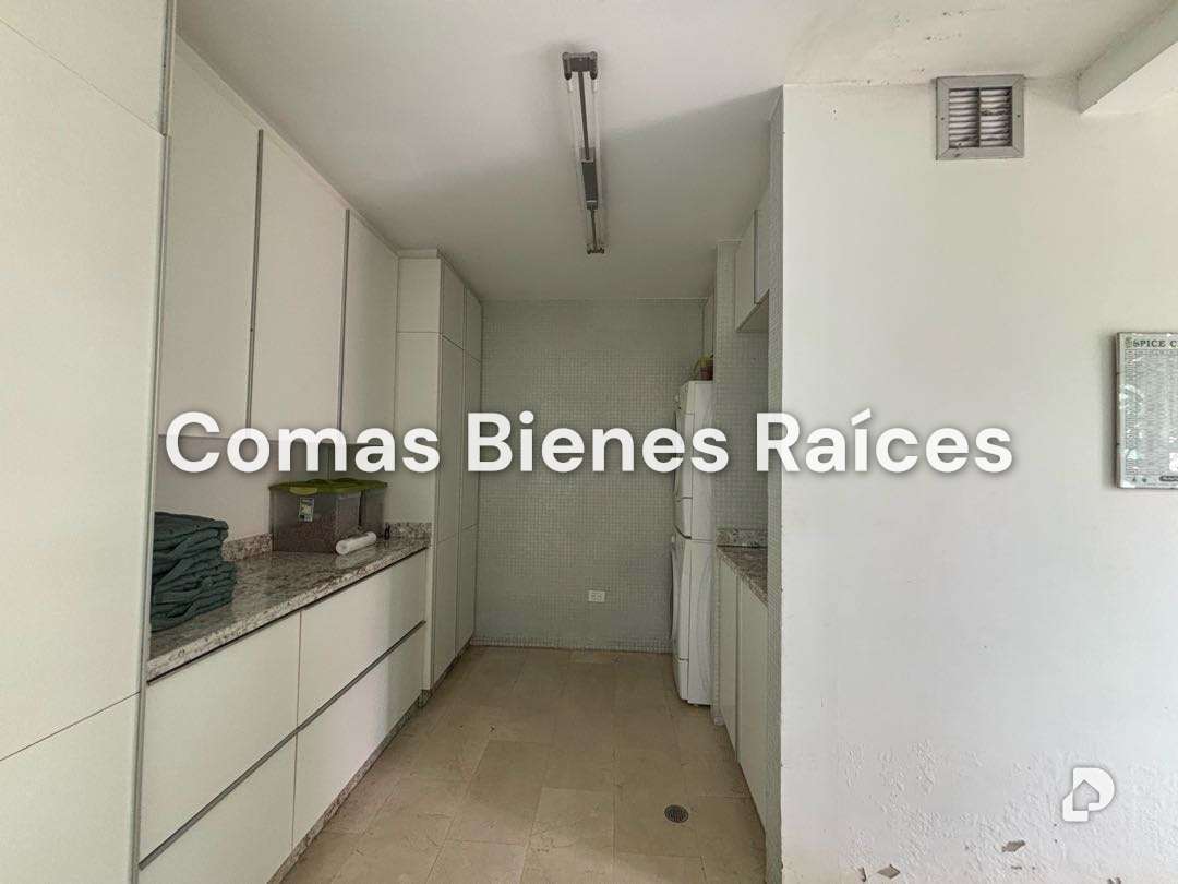 Casa en Sebucan, Caracas – 29