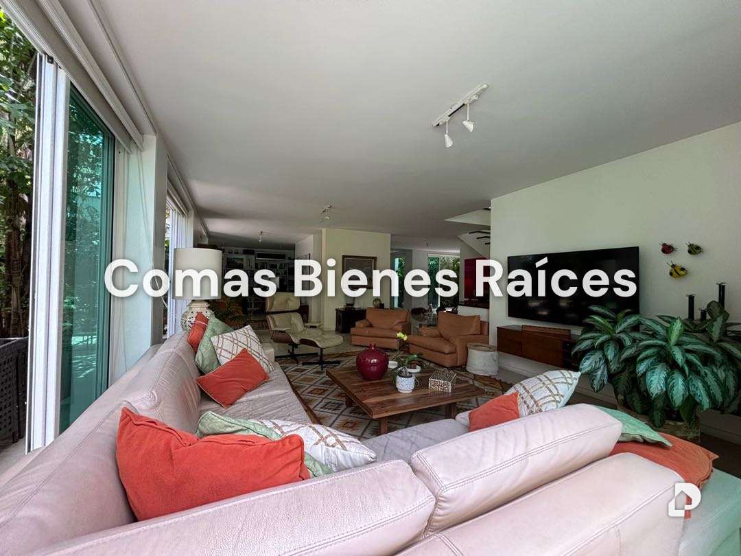 Casa en Sebucan, Caracas – 8