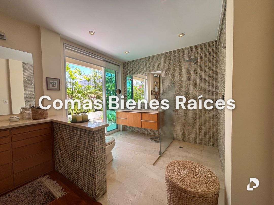 Casa en Sebucan, Caracas – 20