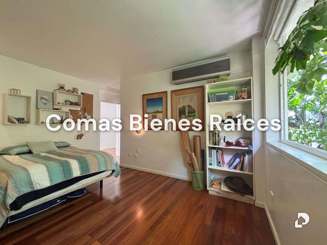 Casa en Sebucan, Caracas – 24