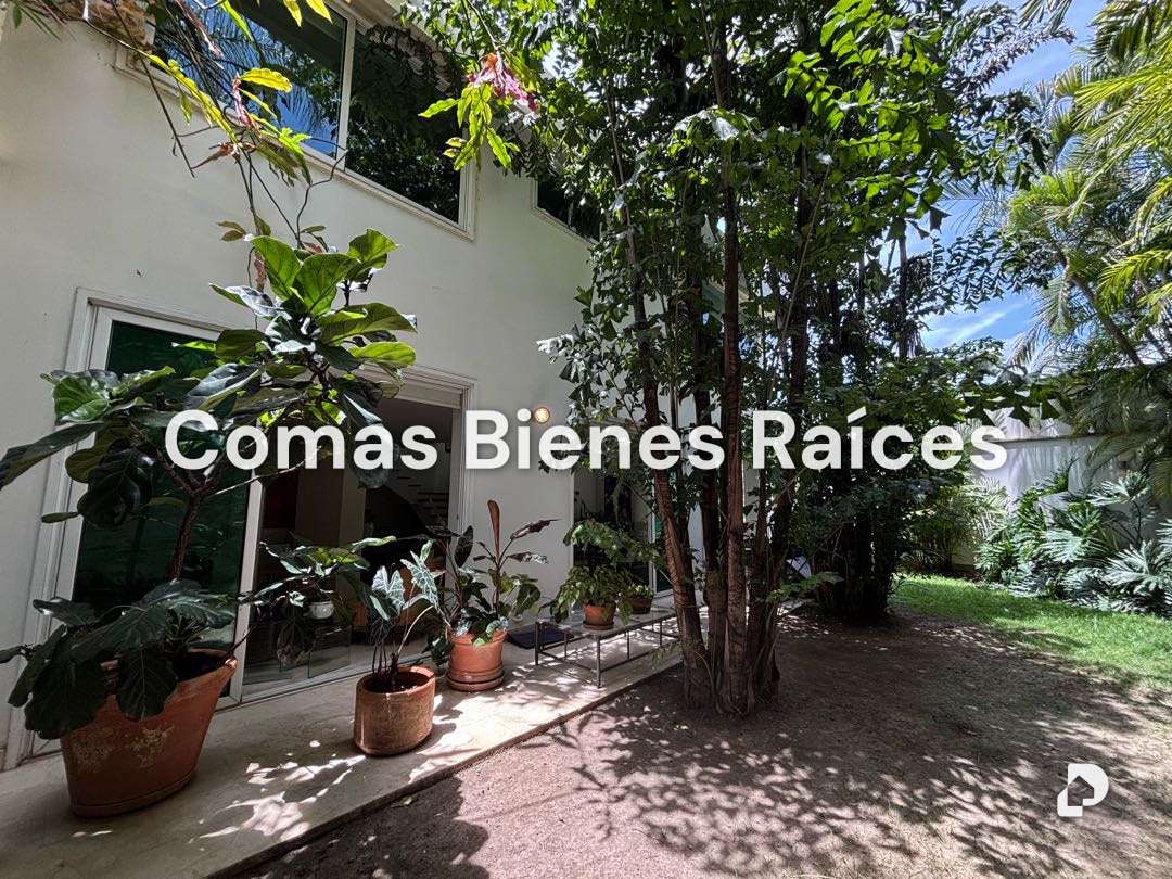 Casa en Sebucan, Caracas – 3