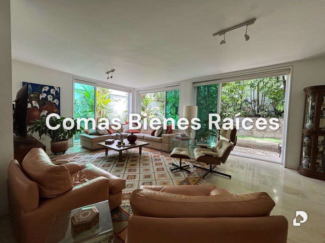 Casa en Sebucan, Caracas – 4