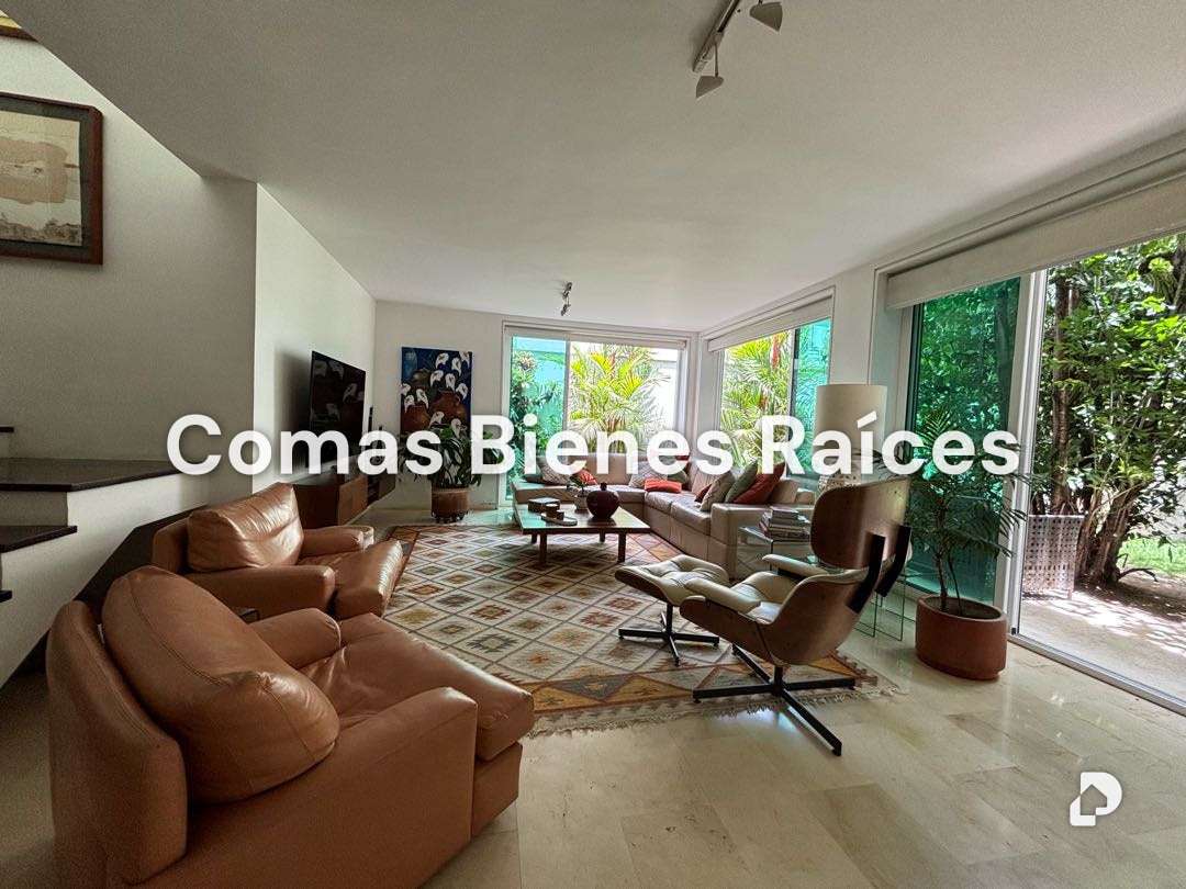 Casa en Sebucan, Caracas – 5