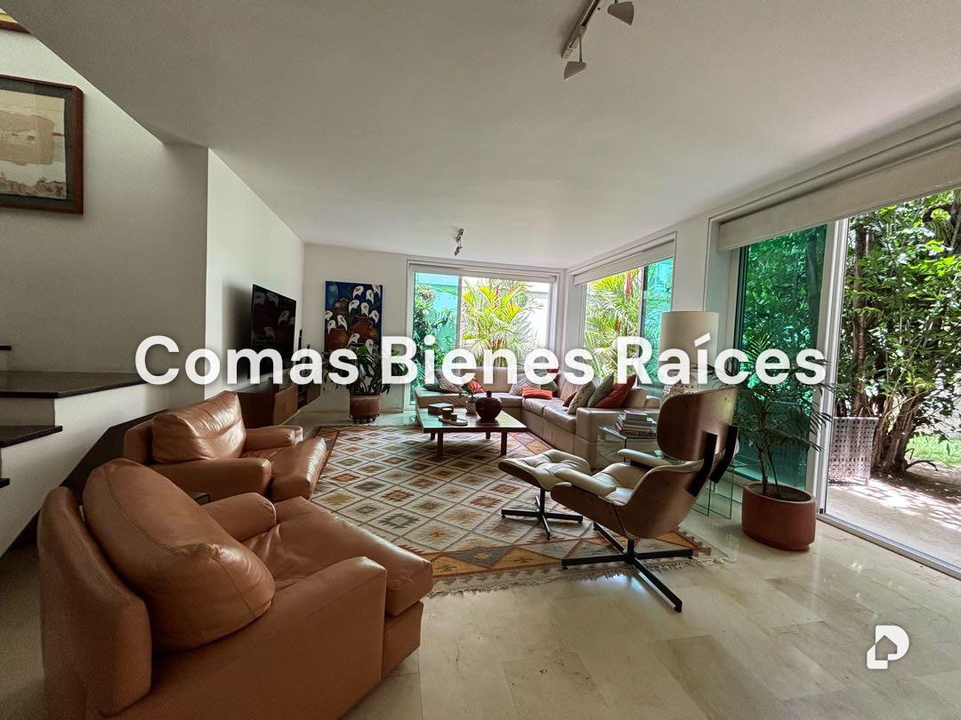 Casa en Sebucan, Caracas – 5
