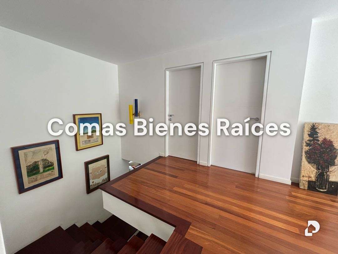 Casa en Sebucan, Caracas – 15