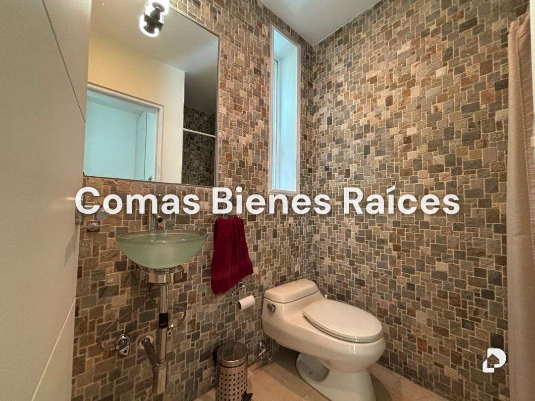 Casa en Sebucan, Caracas – 30