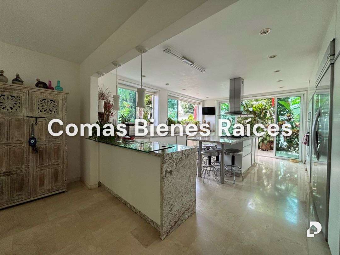 Casa en Sebucan, Caracas – 11