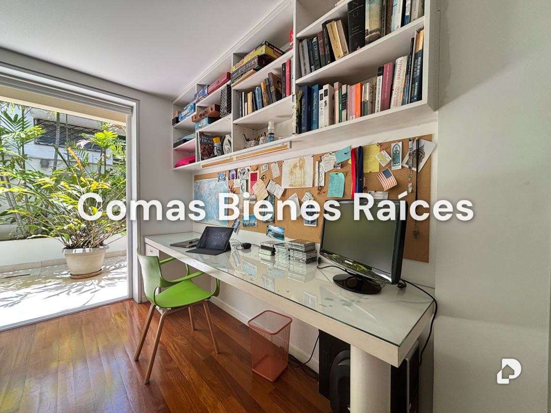 Casa en Sebucan, Caracas – 16