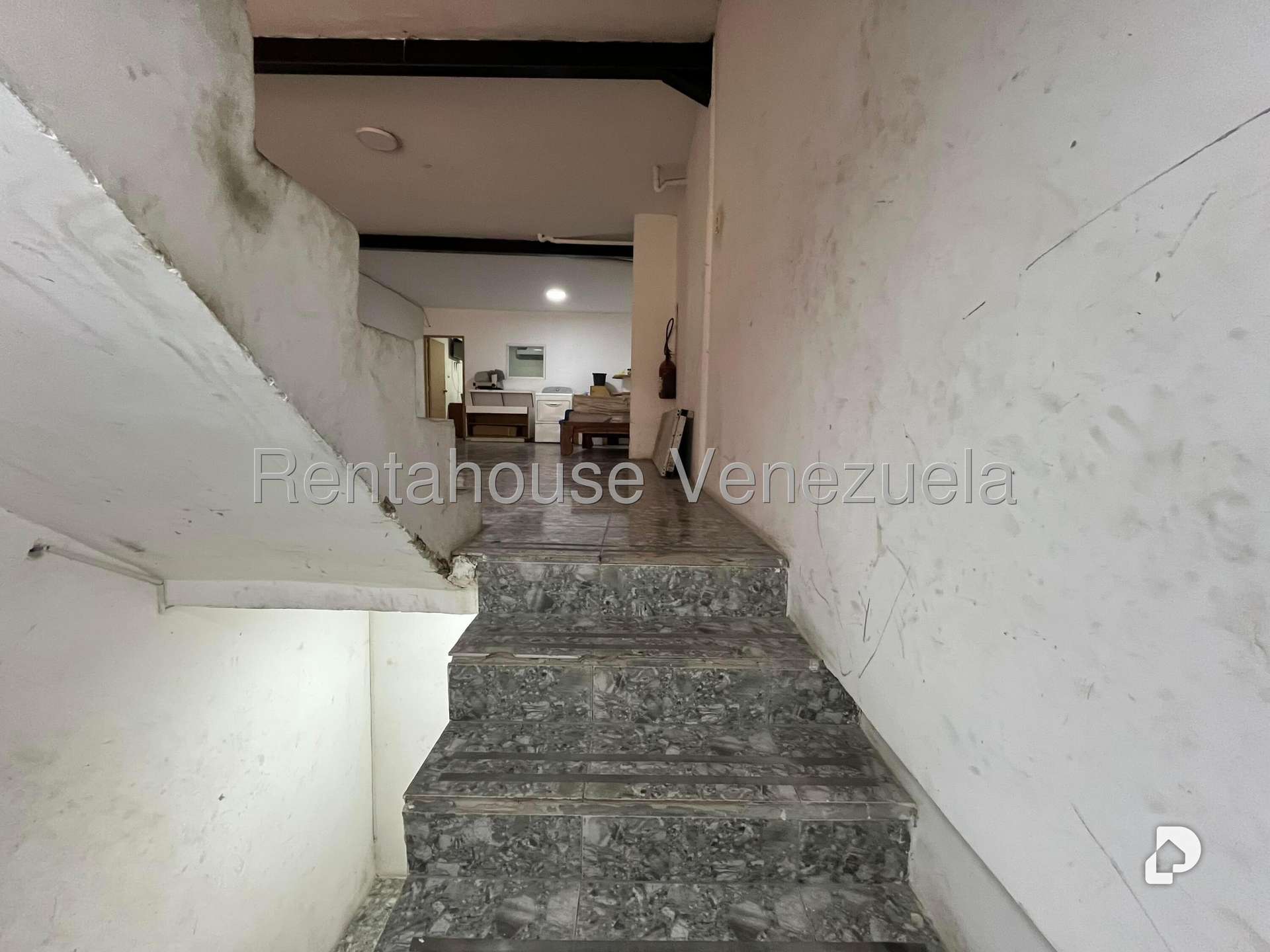 Local comercial en Catia, Caracas – 17