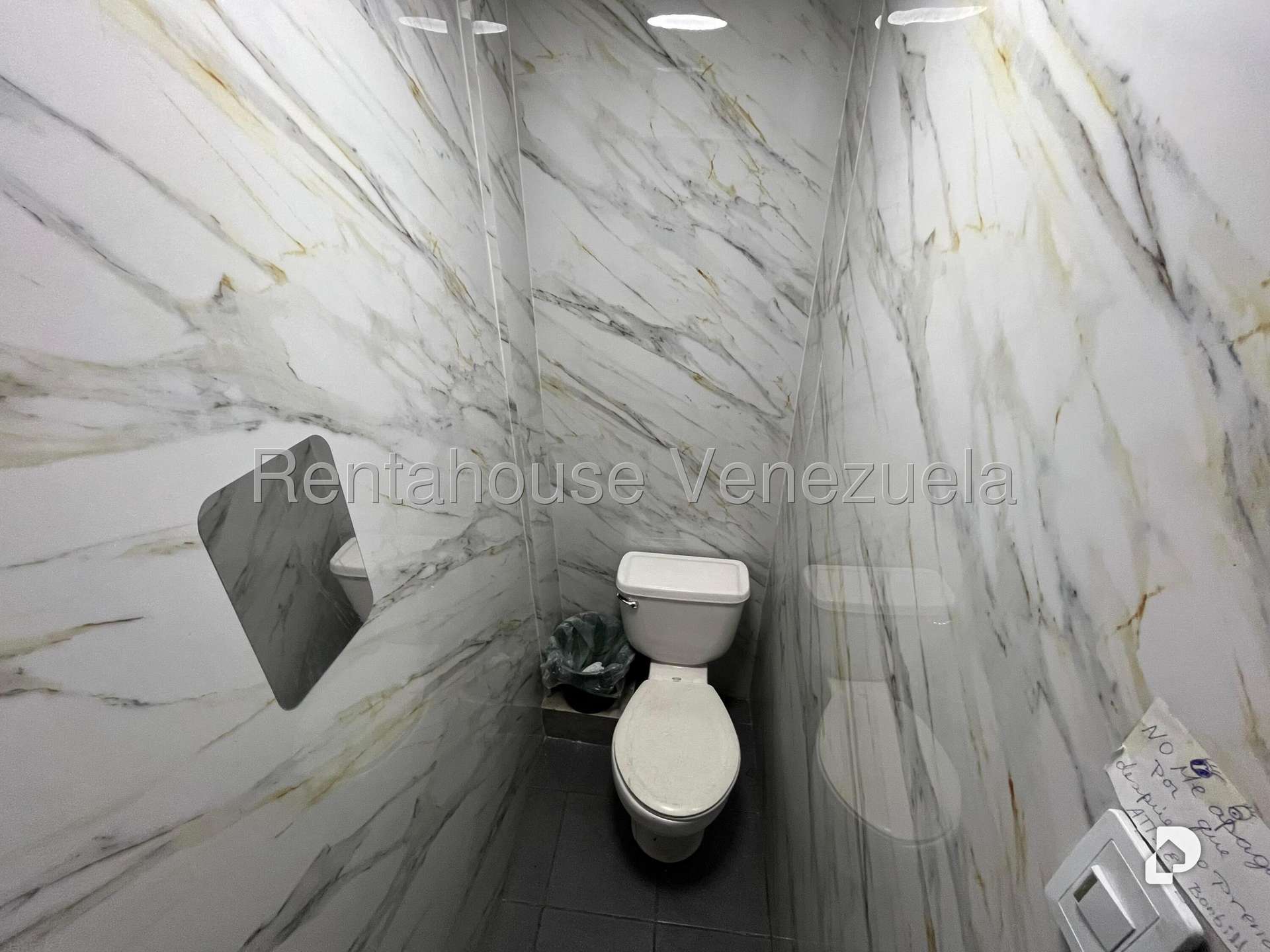 Local comercial en Catia, Caracas – 14