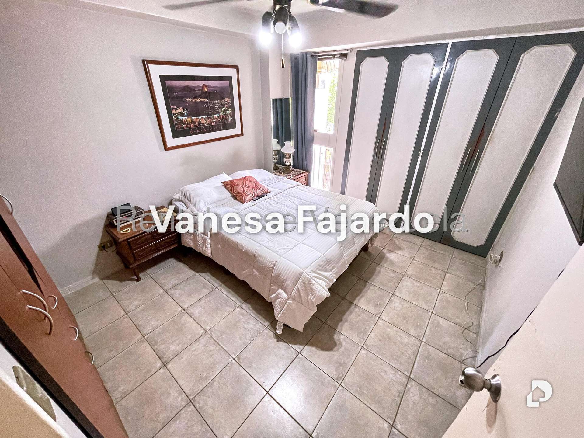 Apartamento en Santa Fe Norte, Caracas – 22