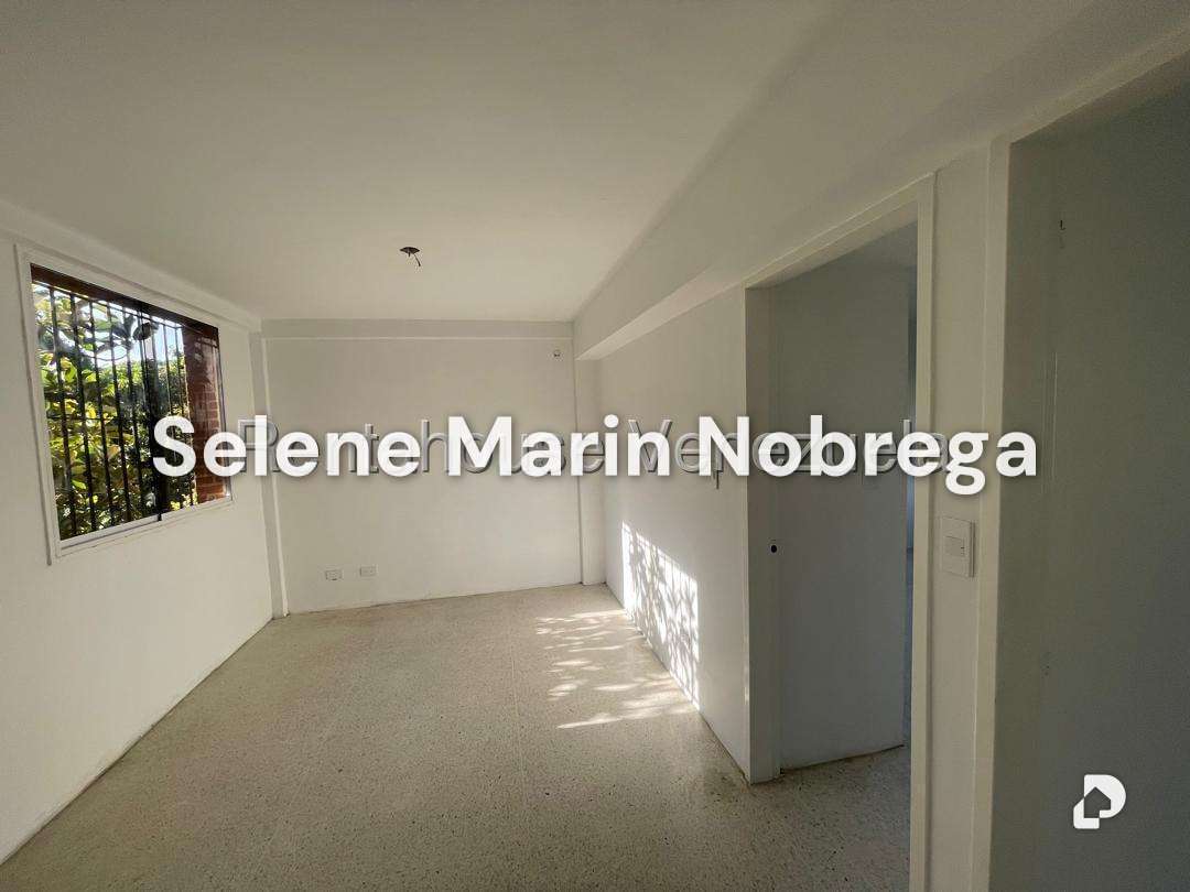 Apartamento en La Boyera, Caracas – 19