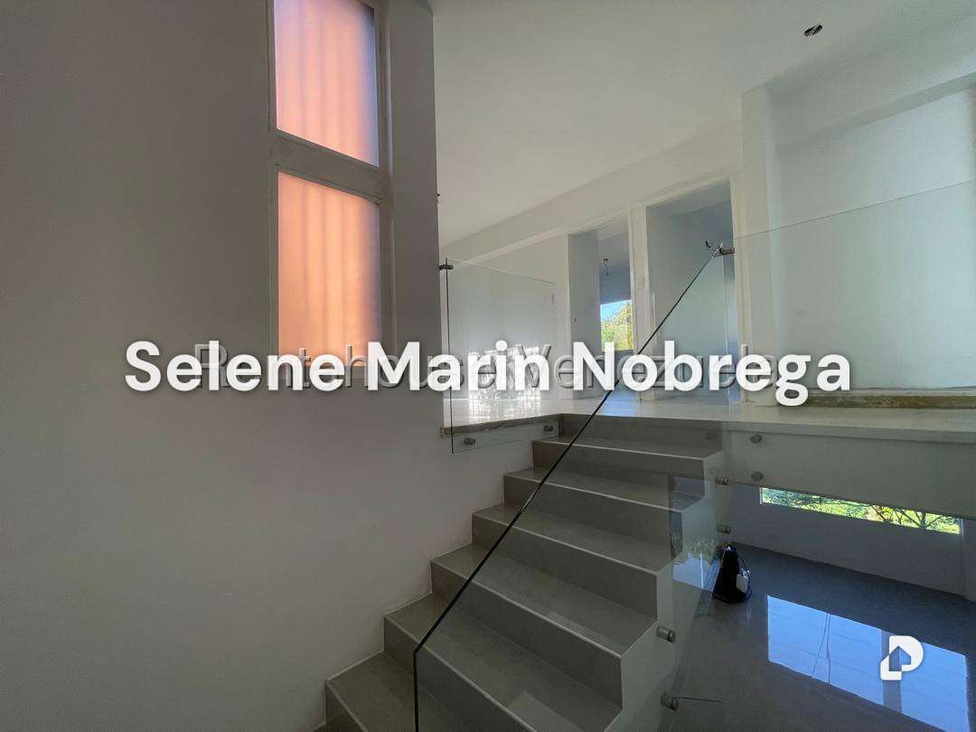 Apartamento en La Boyera, Caracas – 18
