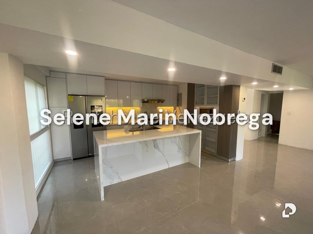Apartamento en La Boyera, Caracas – 3