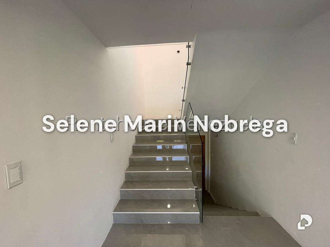 Apartamento en La Boyera, Caracas – 14
