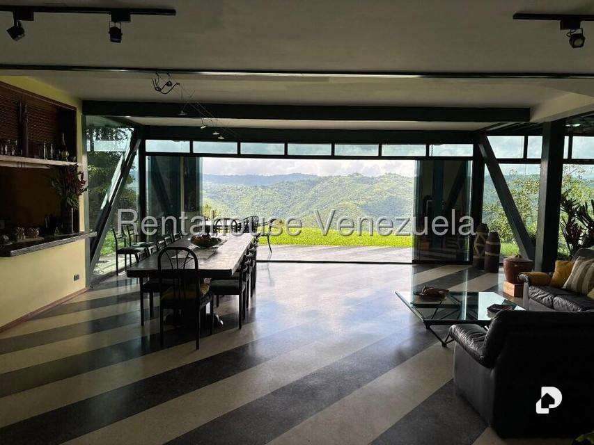 Casa en Caicaguana, Caracas – 6