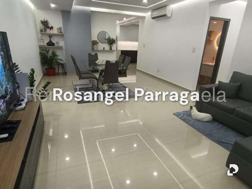 Apartamento en Trigal Norte, Valencia – 12