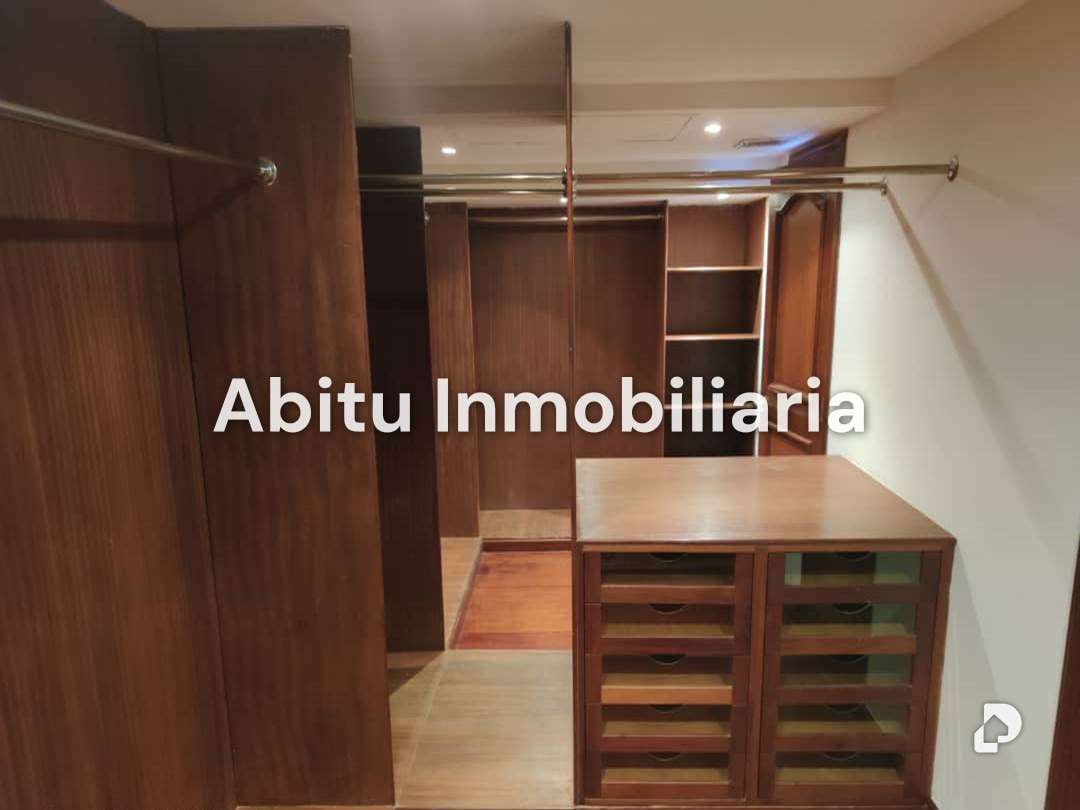 Apartamento en San Román, Caracas – 6