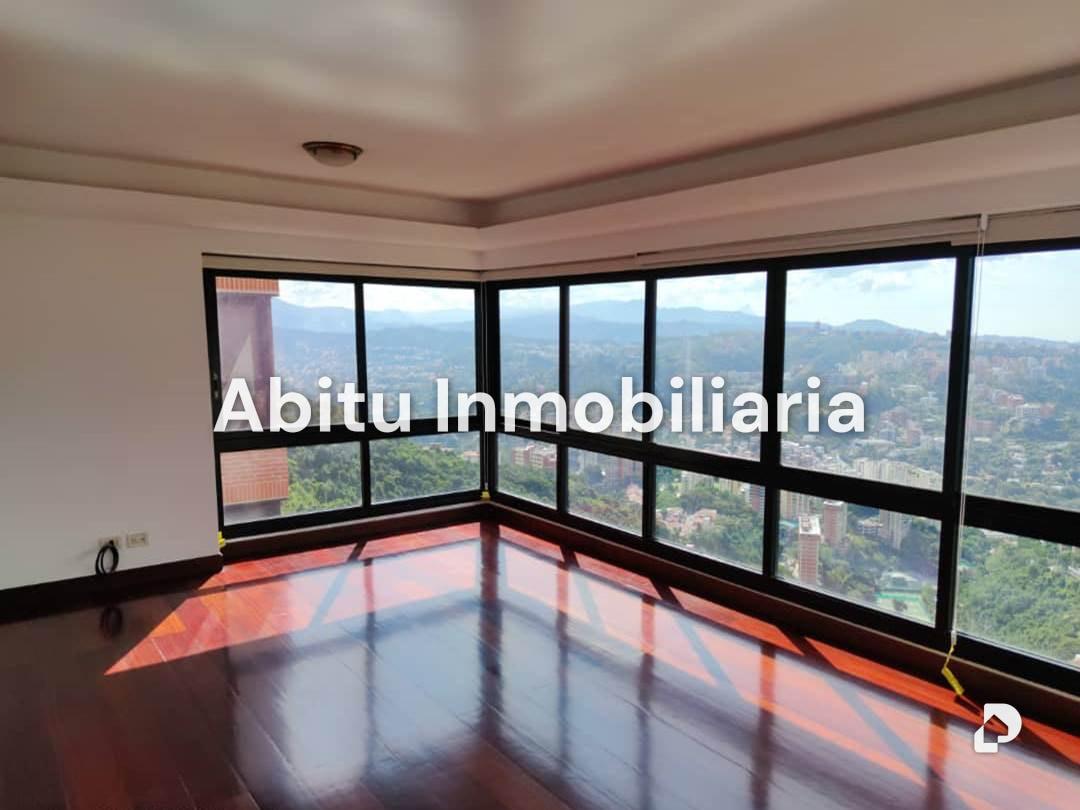 Apartamento en San Román, Caracas – 5