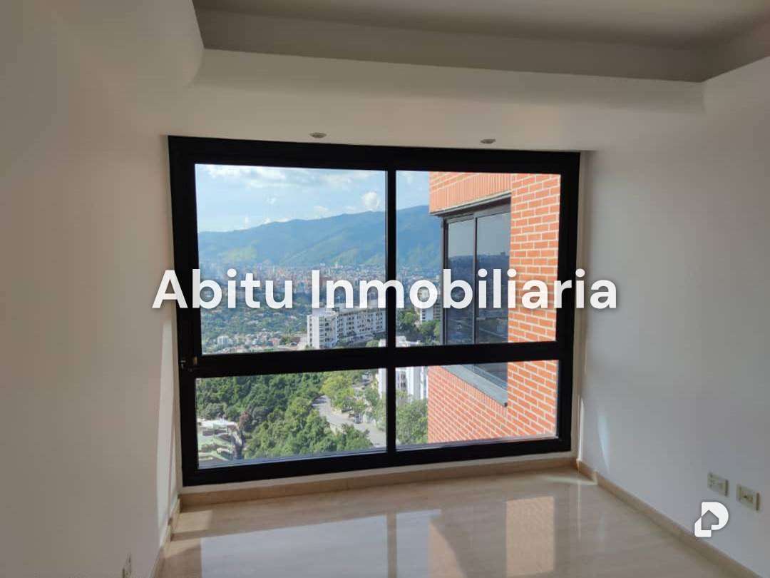 Apartamento en San Román, Caracas – 8