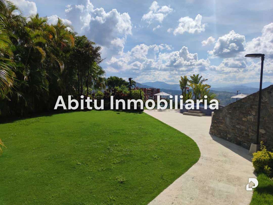 Apartamento en San Román, Caracas – 12
