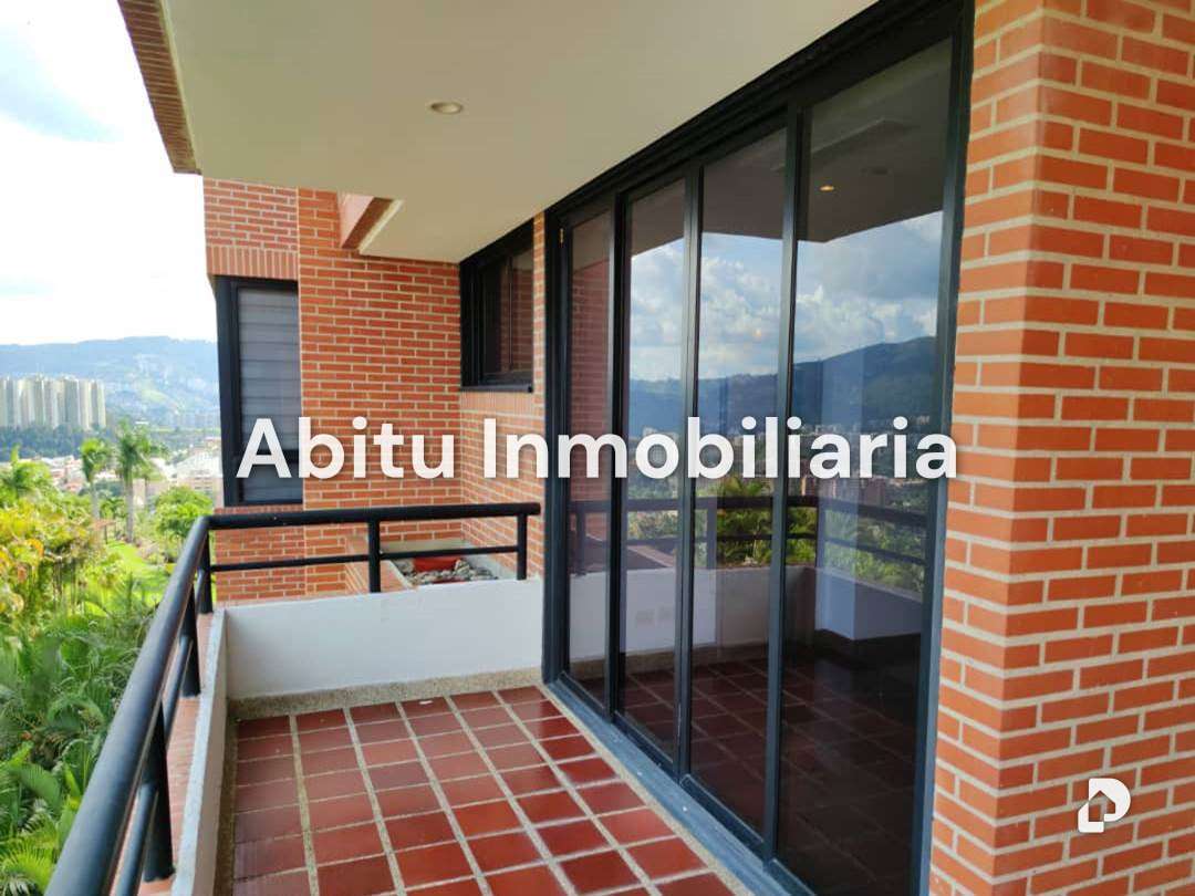 Apartamento en San Román, Caracas – 11