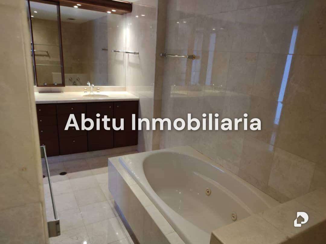 Apartamento en San Román, Caracas – 7