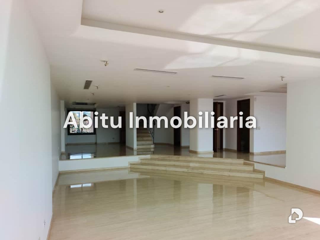 Apartamento en San Román, Caracas – 4