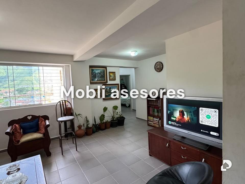 Apartamento en San Diego – 2
