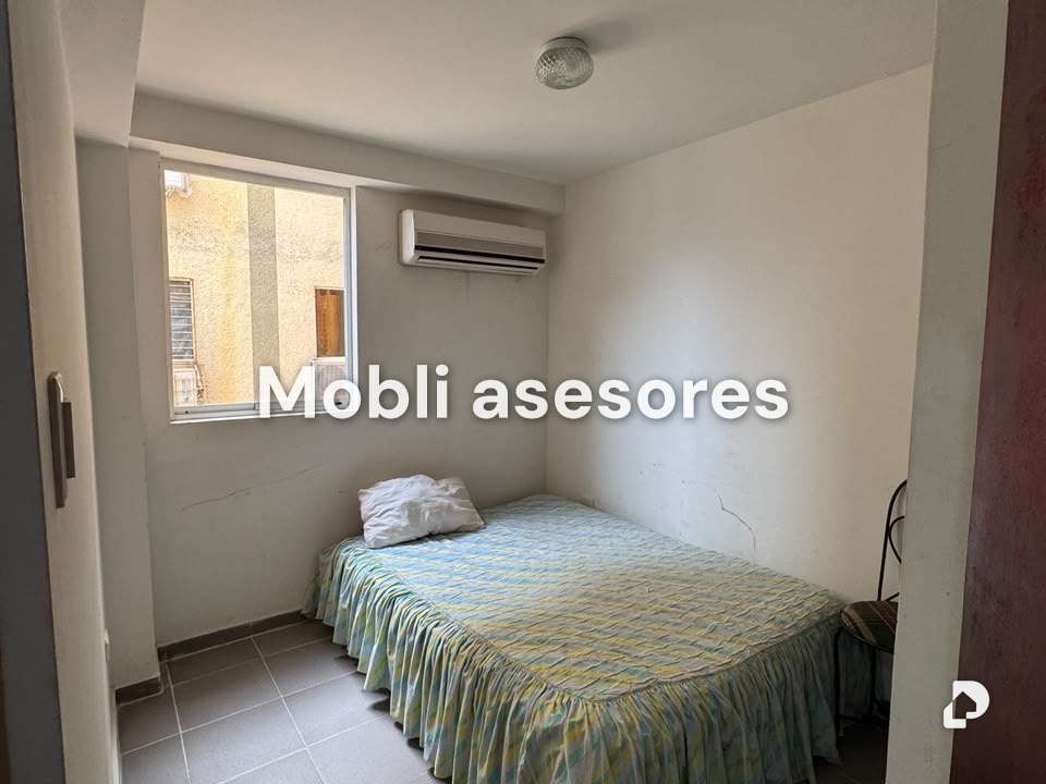 Apartamento en San Diego – 4