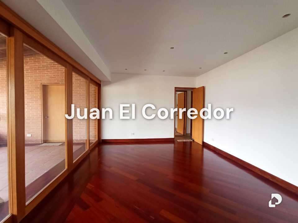 Casa en Caurimare, Caracas – 7