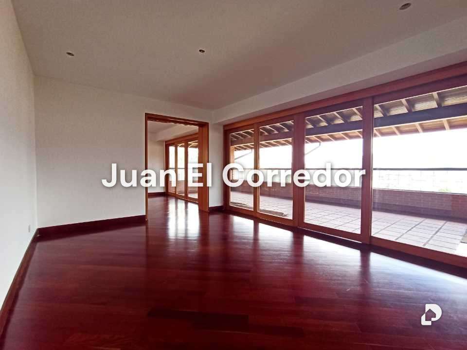 Casa en Caurimare, Caracas – 8