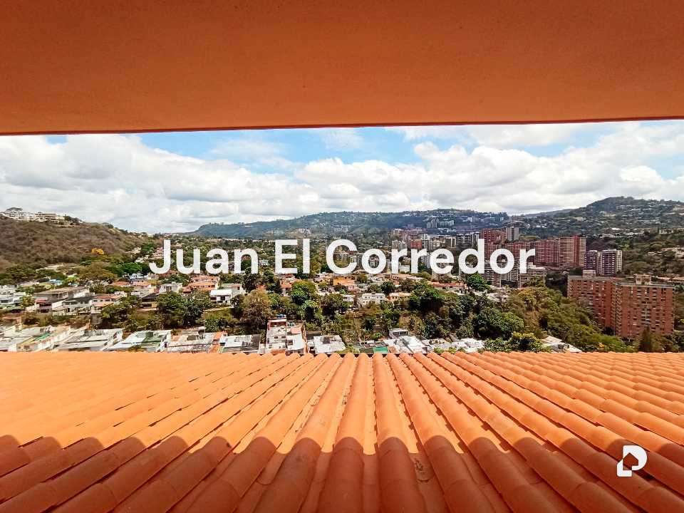 Casa en Caurimare, Caracas – 11
