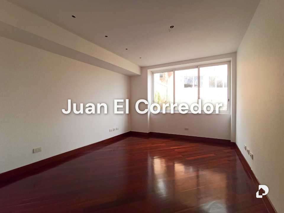 Casa en Caurimare, Caracas – 16