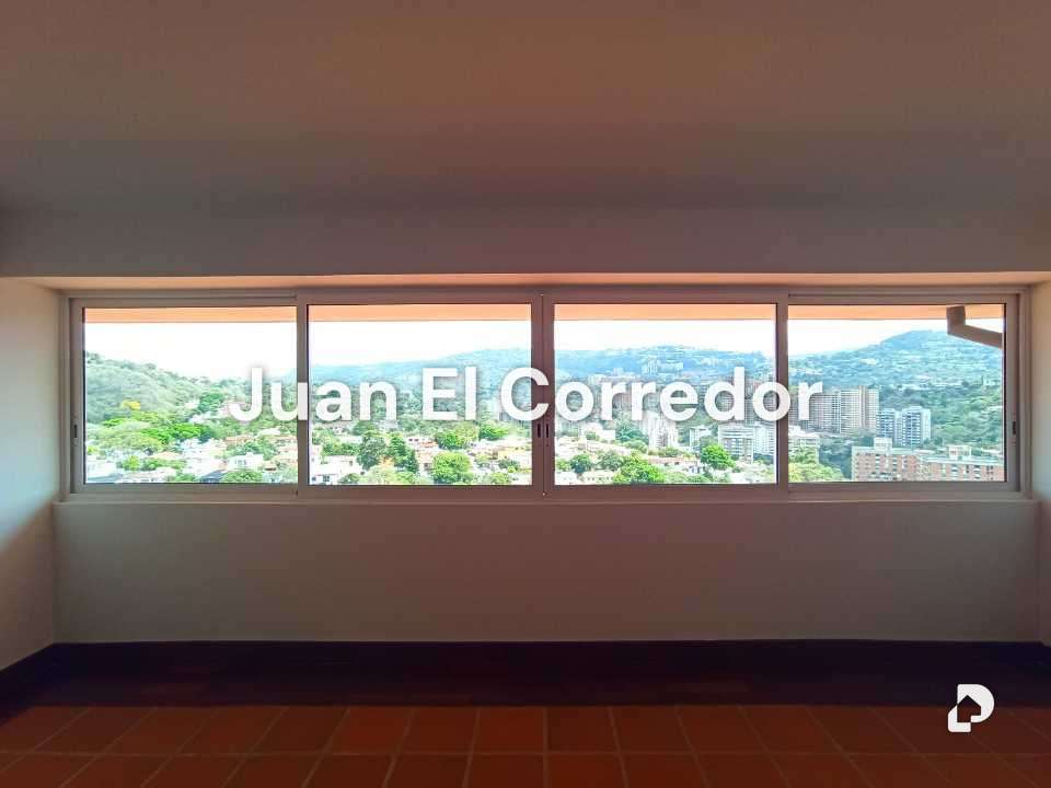 Casa en Caurimare, Caracas – 12