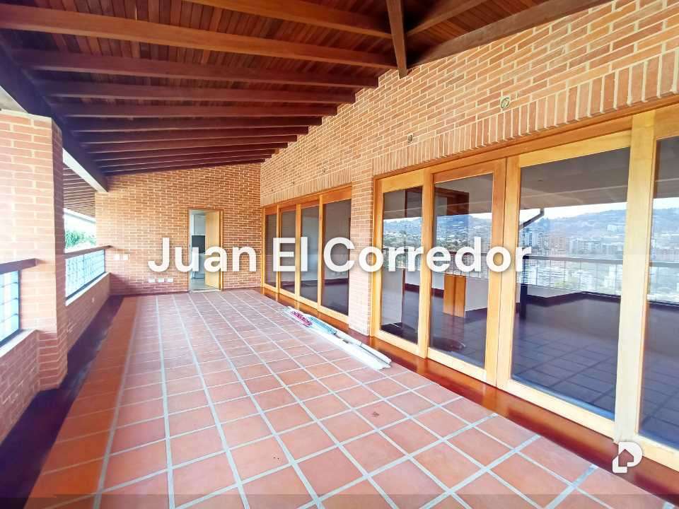 Casa en Caurimare, Caracas – 6