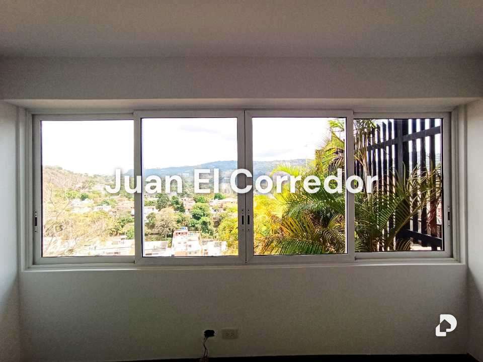 Casa en Caurimare, Caracas – 17