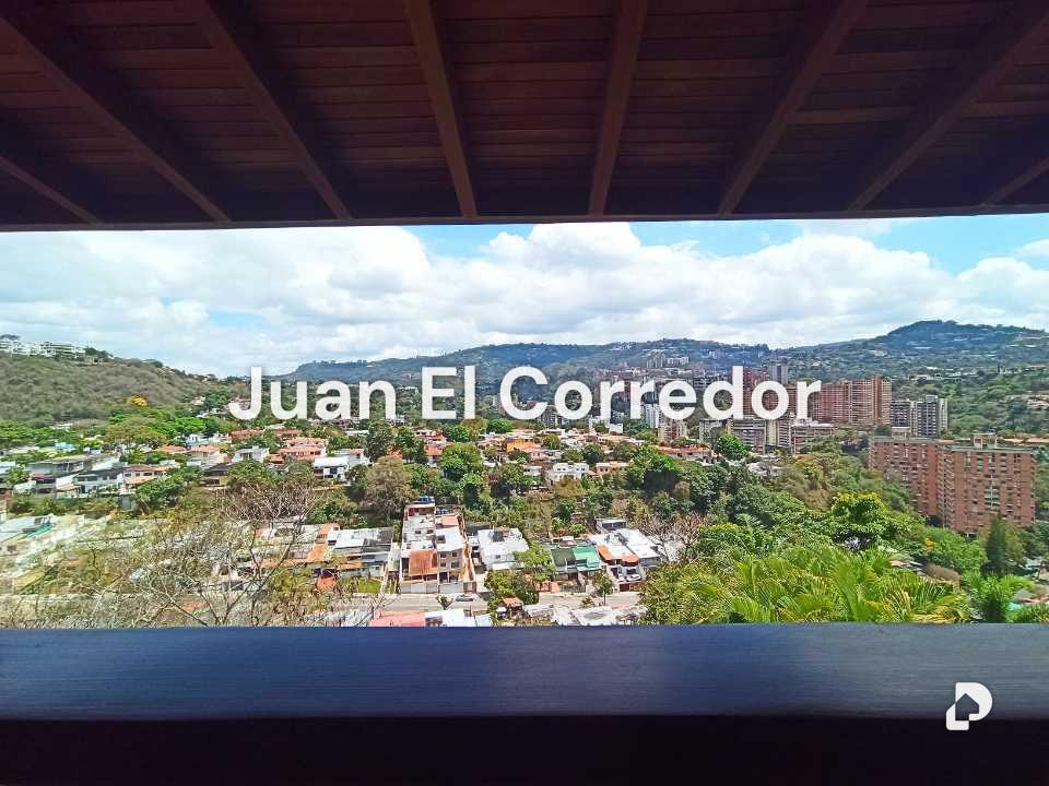 Casa en Caurimare, Caracas – 5